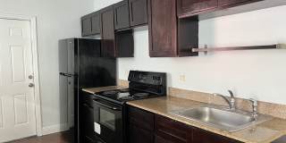 Charming Apartment complex Gallery 1