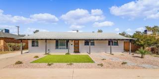7308 E GRANADA Road Gallery 1