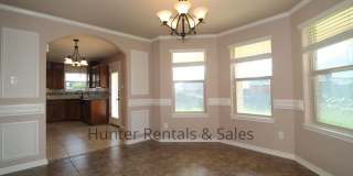 Evergreen Estates Beauty! Gallery 16