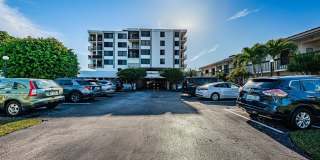 6365 BAHIA DEL MAR Boulevard Gallery 22