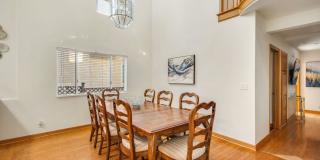 34507 Camino El Molino Gallery 7
