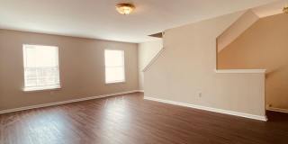 Townhome in Wilmington Gallery 17