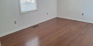 1717 Brook Park Drive Gallery 7