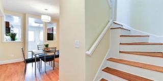1648 L Street NE 1648 L Street NE Gallery 14