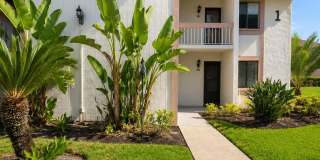 Fully Furnished Condo in Prestigious Guard-Gated Golf Community Gallery 30