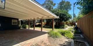 Spacious home located in Beverly Glen coming soon! Gallery 33