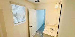 3140 SKYLINE LOOP Gallery 11