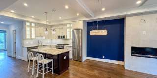 2825 11th Street NW #2 Gallery 19