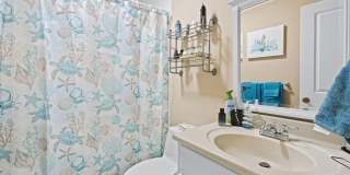 5473 SE Miles Grant Road unit: 206 Gallery 11