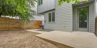 801 North Bluff Drive Gallery 25