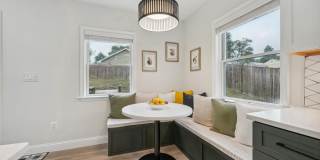 3003 ELMWOOD Drive Gallery 10