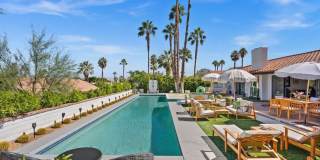 72870 Deer Grass Dr Gallery 1