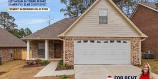 5 Cottage Park Gallery 1