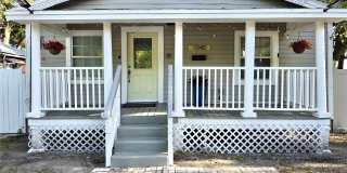 1040 RANDALL STREET Gallery 1