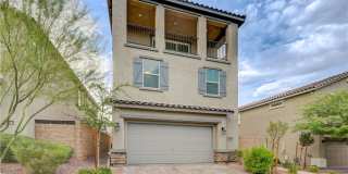 10669 Sariah Skye Avenue Gallery 1