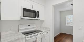 350 79TH AVENUE N Gallery 6