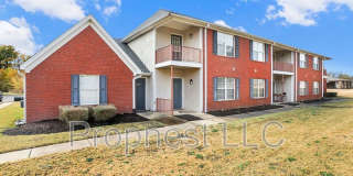 798 Barrington Woods Cv 798 Barrington Woods Cv Gallery 1