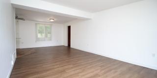 3875 Arbutus Dr Gallery 4