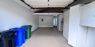 STUNNING 1BD/1BA TOWNHOUSE IN FREMONT CA!!!! Gallery 24