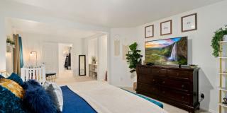 Beautiful 5 Bed Home in Raindance Gallery 32