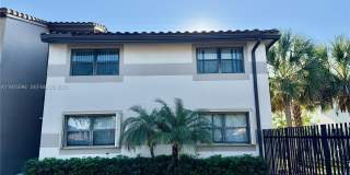 9788 Nob Hill Ct Gallery 7