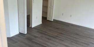 303 Seminole Palms Drive Gallery 28