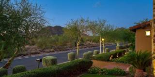 10287 E Diamond Rim Drive Gallery 43