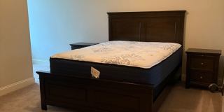Eagle Ridge Townhome - Furnished Unit - Opelika Gallery 16