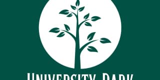 University Park Gallery 34