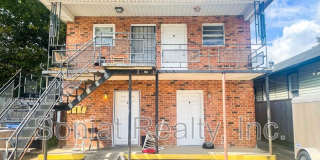 423 S. Murat Gallery 1