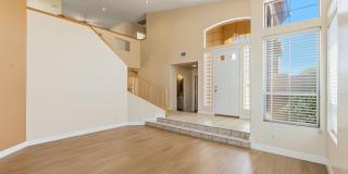 29424 N 49th Street Gallery 7