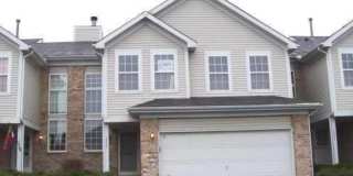 1436 Brittania Way Gallery 1