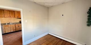 4319 BERGEN TURNPIKE Gallery 9
