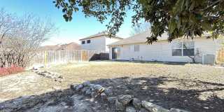 9703 Alexa Pl Gallery 24