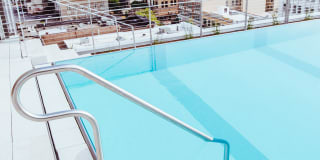 The Commerce Building Gallery 21