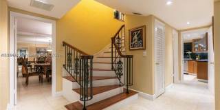 19701 W Oakmont Dr Gallery 13