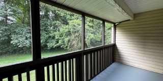 132 Turnwood Lane Gallery 11