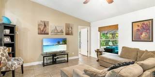 4534 SW 5th Place Gallery 27