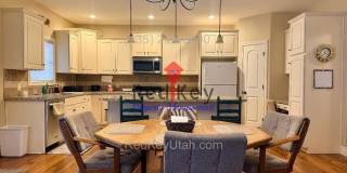 739 Elk Meadow Loop Gallery 4