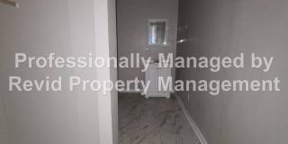 4989 Wilburn Ave. Gallery 19