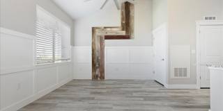 Franklin Loft Apartments Gallery 144