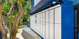 Arbor Creek Gallery 1