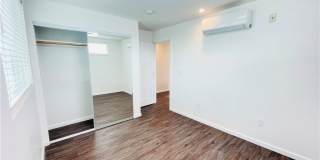 17903 Sunburst Street Gallery 14