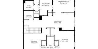 2104 McFarlin Lane Gallery 29