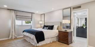 16213 N 63RD Place Gallery 18
