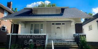 821 E Gum St Gallery 2