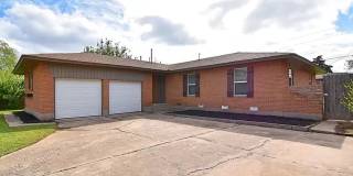 Single Family Home Gallery 1