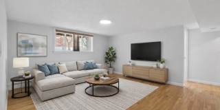 20 Westgate Rd Gallery 1