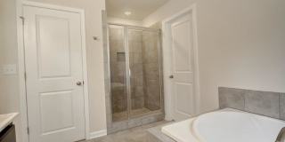 4578 Grenadine Circle Gallery 21