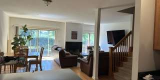 152 Finstad Drive Gallery 4